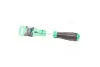 Отвертка TOPTUL TORX T15 TOPTUL Toptul FFAB1508 (фото 1)