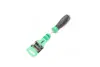 Отвертка TOPTUL TORX T15 TOPTUL Toptul FFAB1508 (фото 2)
