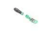 Отвертка TOPTUL TORX T15 TOPTUL Toptul FFAB1508 (фото 3)