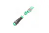 Отвертка TOPTUL TORX T15 TOPTUL Toptul FFAB1508 (фото 4)