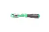 Отвертка TORX T27 TOPTUL (TOPTUL) Toptul FFAB2710 (фото 1)