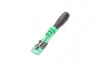 Отвертка TORX T27 TOPTUL (TOPTUL) Toptul FFAB2710 (фото 2)