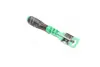 Отвертка TORX T27 TOPTUL (TOPTUL) Toptul FFAB2710 (фото 3)