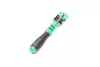 Отвертка TORX T27 TOPTUL (TOPTUL) Toptul FFAB2710 (фото 4)