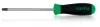 Отвертка TOPTUL TORX T30 TOPTUL Toptul FFAB3013 (фото 1)