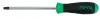 Отвертка TOPTUL TORX T30 TOPTUL Toptul FFAB3013 (фото 2)