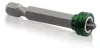 Бита 1/4" 50мм PH2 под шуруповерт магнитный Quick Change TOPTUL Toptul FQBB0802 (фото 1)