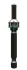 Бита 1/4" 50мм PH2 под шуруповерт магнитный Quick Change TOPTUL Toptul FQBB0802 (фото 3)