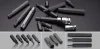 Насадка TOPTUL 1/4" 25мм SL6, 5x1, 2 TOPTUL Toptul FSAA086E (фото 6)