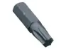 Бита вставка, 1/4 TORX, T7, короткая, 1 шт Toptul FSEA0807 (фото 2)