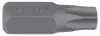 Бита 1/4" 25 мм TORX T20 TOPTUL Toptul FSEA0820 (фото 1)