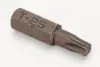 Біта 1/4" 25мм TORX T25 TOPTUL Toptul FSEA0825 (фото 3)