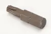 Біта 1/4" 25мм TORX T25 TOPTUL Toptul FSEA0825 (фото 4)