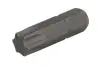 Бита 5/16" L-30мм TORX T50 TOPTUL Toptul FSEA1050 (фото 1)