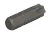Бита 5/16" L-30мм TORX T50 TOPTUL Toptul FSEA1050 (фото 2)
