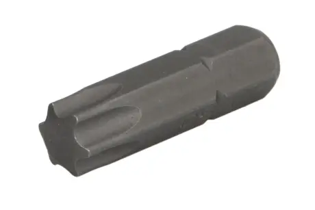 Бита 5/16" L-30мм TORX T50 TOPTUL Toptul FSEA1050