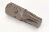 Насадка TOPTUL 10мм L-30мм TORX T50 TOPTUL Toptul FSEA1250 (фото 2)