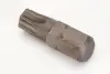 Насадка TOPTUL 10мм L-30мм TORX T50 TOPTUL Toptul FSEA1250 (фото 3)