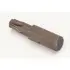 Насадка TOPTUL 10мм L-30мм TORX T50 TOPTUL Toptul FSEA1250 (фото 5)