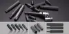 Насадка TOPTUL 10 мм L-30 мм Spline M6 TOPTUL Toptul FSFA1206 (фото 4)