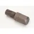 Бита 10мм L-75мм Spline M5 TOPTUL Toptul FSFB1205 (фото 3)