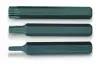 Бита 10мм L-75мм Spline M8 TOPTUL Toptul FSFB1208 (фото 4)
