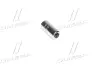 Держатель бит TOPTUL 1/4"х1 / 4" TOPTUL Toptul FTAB0808 (фото 1)