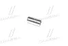 Держатель бит TOPTUL 1/4"х1 / 4" TOPTUL Toptul FTAB0808 (фото 3)