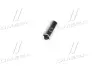 Держатель бит TOPTUL 1/4"х1 / 4" TOPTUL Toptul FTAB0808 (фото 4)