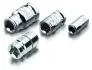 Держатель бит 3/8"х5/16" TOPTUL Toptul FTAB1210 (фото 1)