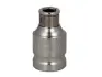 Тримач біт 1/2"х5/16" TOPTUL Toptul FTAB1610 (фото 1)