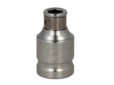 Тримач біт 1/2"х5/16" TOPTUL Toptul FTAB1610