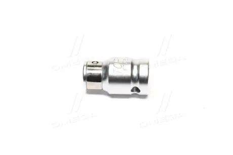 Держатель бит 1/2" х10мм TOPTUL (TOPTUL) Toptul FTAB1612
