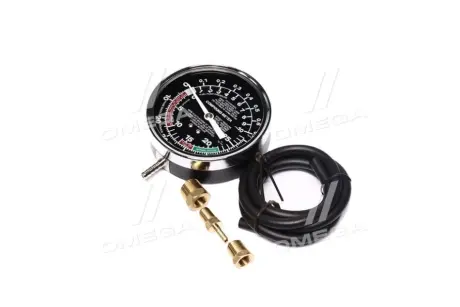 Тестер вакуумной и топливной системы HS-A1015B TRISCO (TOPTUL) Toptul G-311