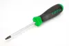 Набор отверток TORX с отверстием T10-T40 6ед. TOPTUL TOPTUL Toptul GAAE0610 (фото 4)