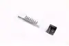 Набір біт п\'ятигранних 1/4" TORX T8-T40 з отвором 8од. (TOPTUL) Toptul GAAG0805 (фото 1)