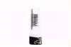 Набір біт п\'ятигранних 1/4" TORX T8-T40 з отвором 8од. (TOPTUL) Toptul GAAG0805 (фото 2)