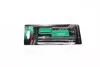 Набір біт 1/4" TORX T10H-T40H + Гобр.перех. 8од. (TOPTUL) Toptul GAAL0801 (фото 4)