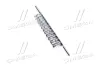 Набор головок 1/4" 12ед. 413мм (на планке) (TOPTUL) Toptul GAAQ0801U (фото 1)