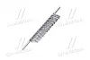 Набор головок 1/4" 12ед. 413мм (на планке) (TOPTUL) Toptul GAAQ0801U (фото 4)