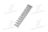 Набор головок TOPTUL 12-гр. 1/2" 11ед. 8~15,17,19,22мм (на планке) (GAAQ1601U-12) TOPTUL Toptul GAAQ1601U12 (фото 2)