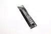 Набор головок TORX 1/4"-1/2" E4-E24 14ед.(звезда Давида)) (TOPTUL) Toptul GAAR1402 (фото 1)