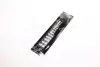 Набор головок TORX 1/4"-1/2" E4-E24 14ед.(звезда Давида)) (TOPTUL) Toptul GAAR1402 (фото 2)