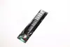 Набор головок TORX 1/4"-1/2" E4-E24 14ед.(звезда Давида)) (TOPTUL) Toptul GAAR1402 (фото 4)
