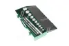 Набор инструментов 3/4" 14ед. (6-гр.) metal case (TOPTUL) Toptul GCAD1405 (фото 1)