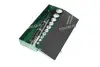 Набор инструментов 3/4" 14ед. (6-гр.) metal case (TOPTUL) Toptul GCAD1405 (фото 2)