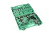 Набор инструментов 1/4"1/2" 94ед. (12-гр.) new box (TOPTUL) Toptul GCAI094R1 (фото 1)