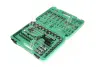 Набор инструментов 1/4"1/2" 94ед. (12-гр.) new box (TOPTUL) Toptul GCAI094R1 (фото 2)