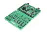 Набор инструментов 1/4"1/2" 94ед. (12-гр.) new box (TOPTUL) Toptul GCAI094R1 (фото 4)