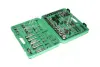 Набор инструментов 1/4"1/2" 94ед. (6-гр.) new box (TOPTUL) Toptul GCAI094R (фото 4)